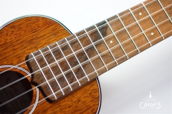 HM-S Custom 1st Anniversary